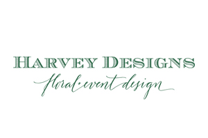 Harvey Designs