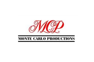 monte-carlo-1