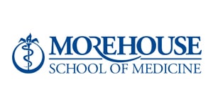 morehouse