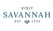 visit-savannah