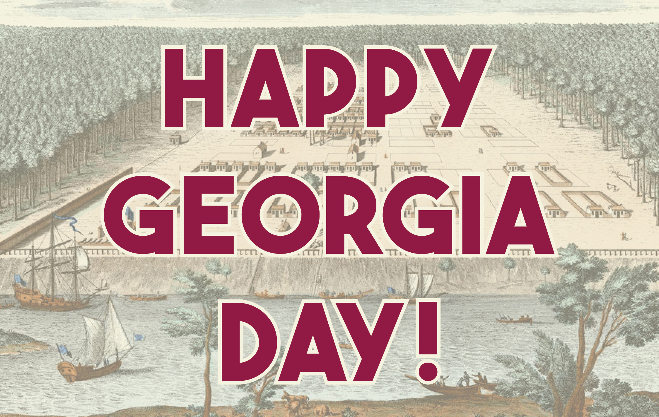 Historical Society’s New Day Video to Explore the