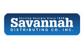 savannah-distributing