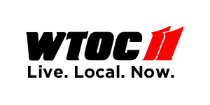 wtoc