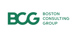 bcg