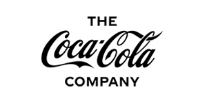 coca-cola-co