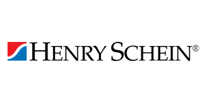 henry-schein