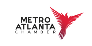 metro-atlanta-chamber
