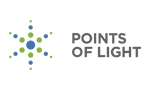 points-of-light