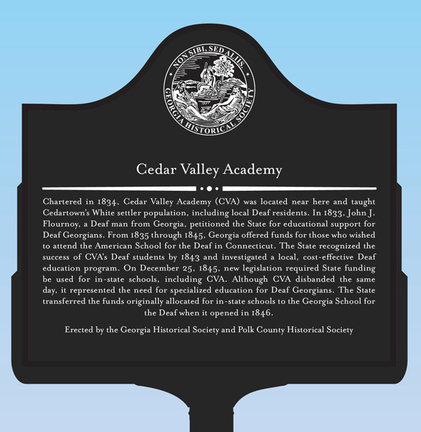 cedar-valley-academy