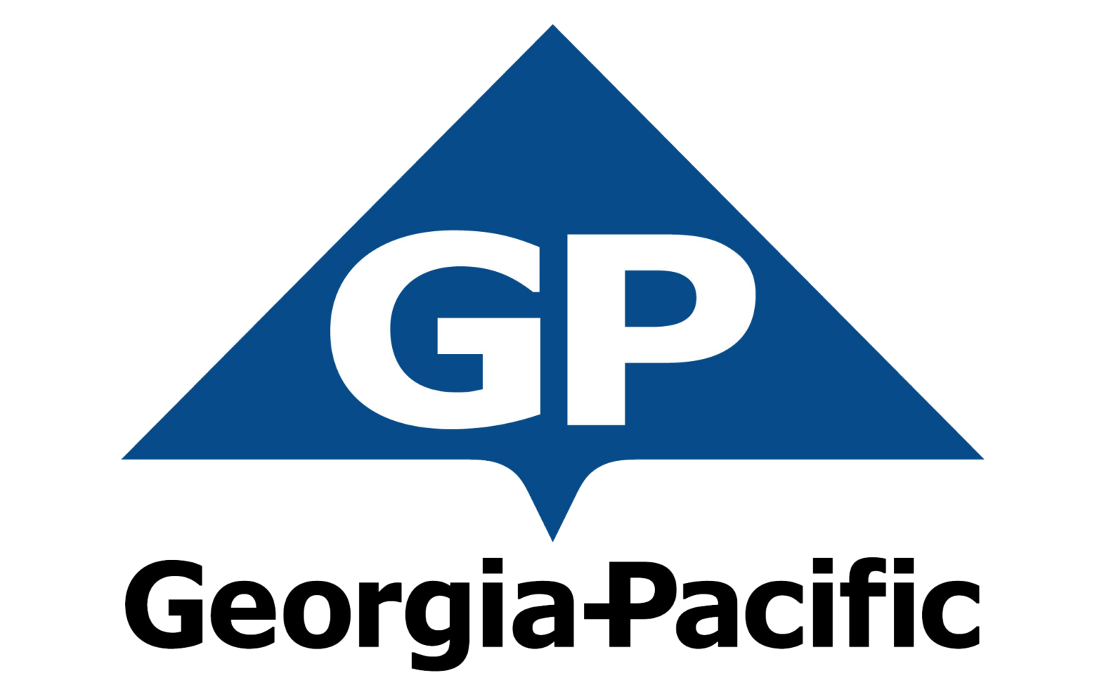 Georgia Historical Society Announces New Program, the Community ...