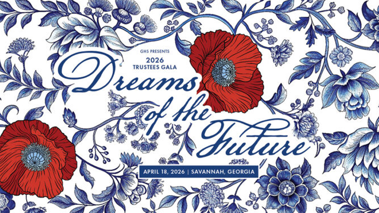 2026 Trustees Gala