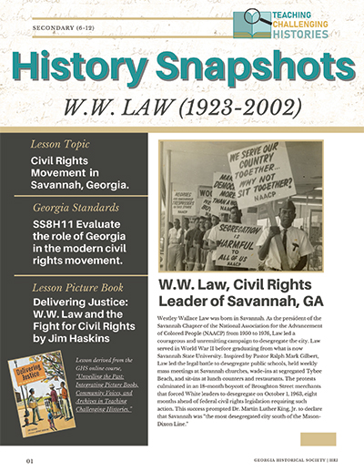 History-Snapshots-WW-Law-1