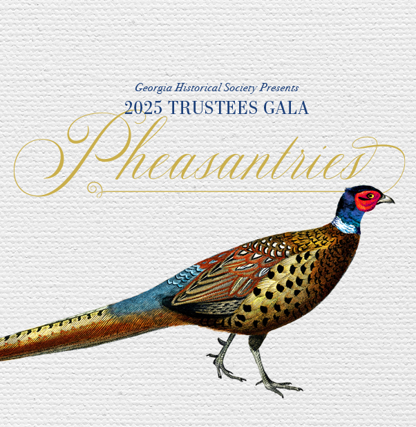 trustees-gala