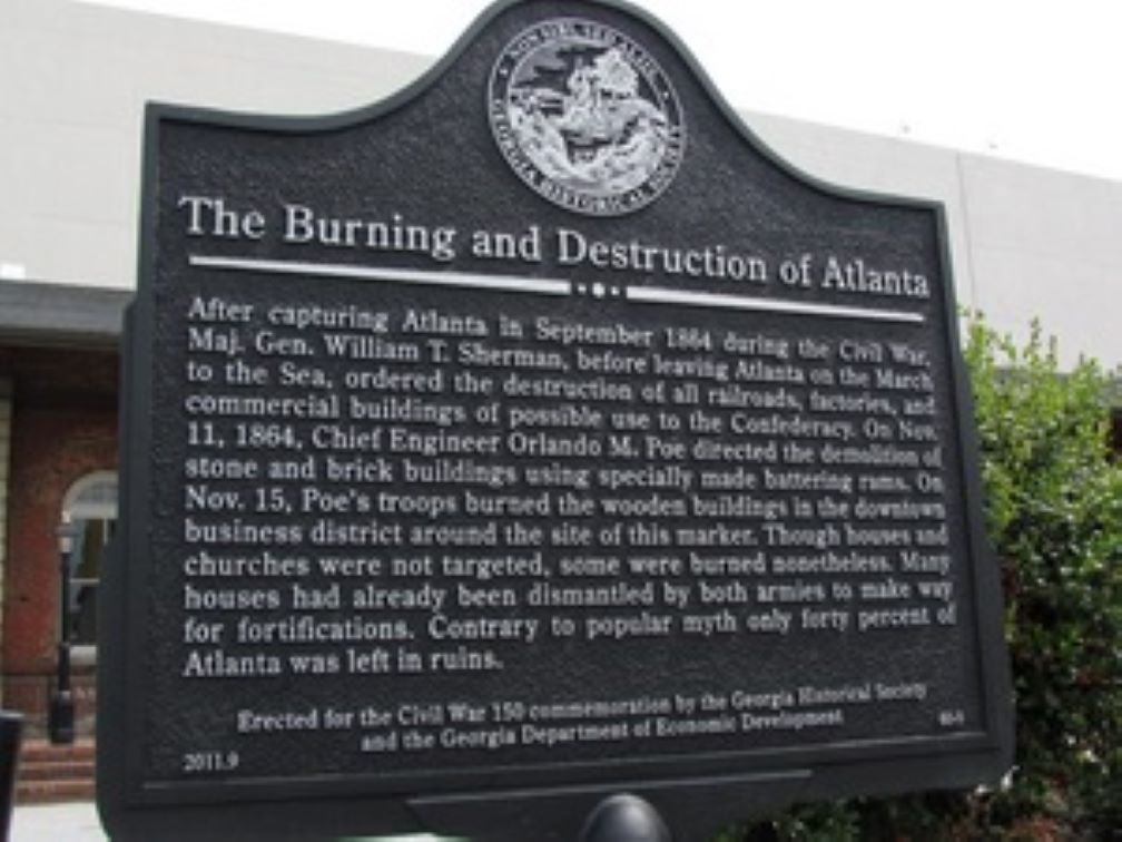 Burning-of-Atlanta-For-Post Burning-of-Atlanta-For-Post