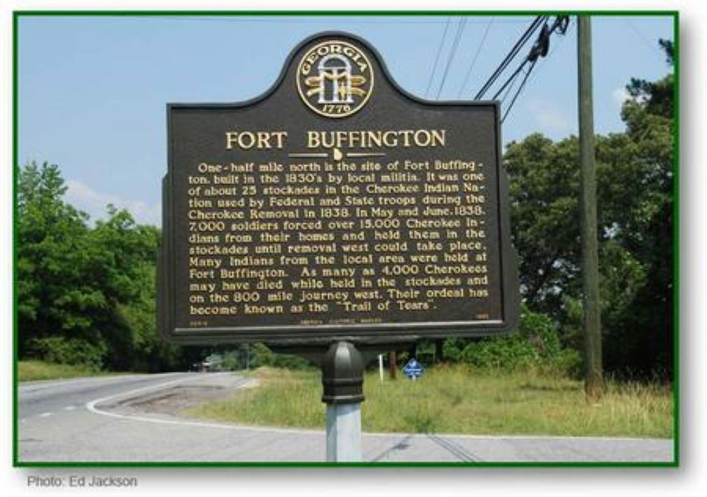 Fort-Buffington-For-Post Fort-Buffington-For-Post