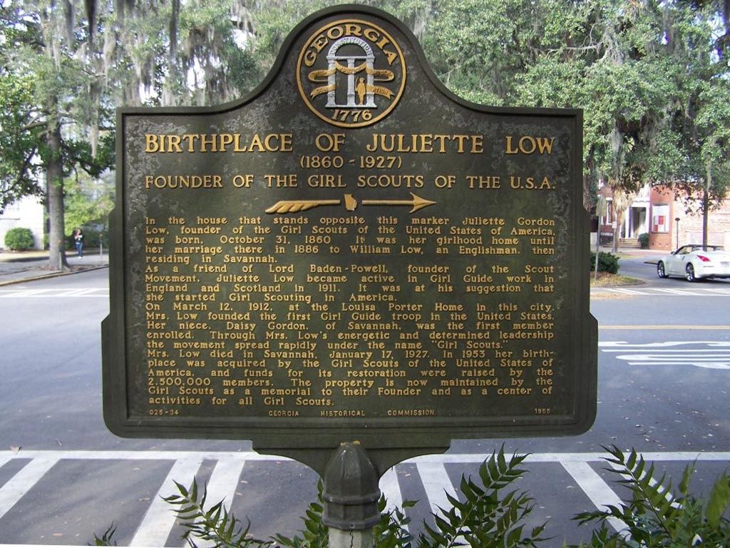 Juliette-Gordon-Low-for-post Juliette-Gordon-Low-for-post