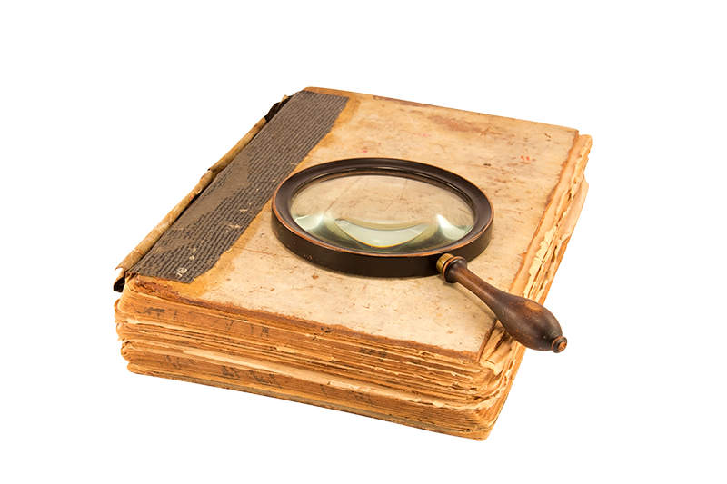 journal