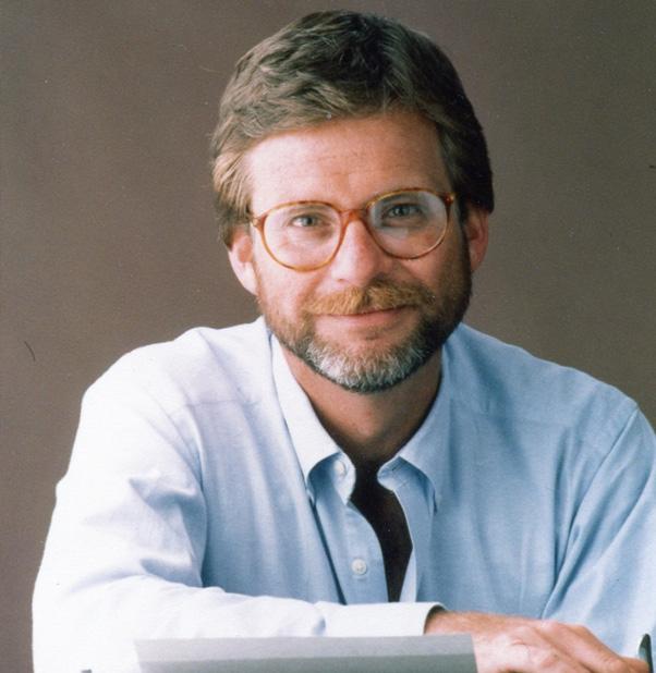 lgrizzard