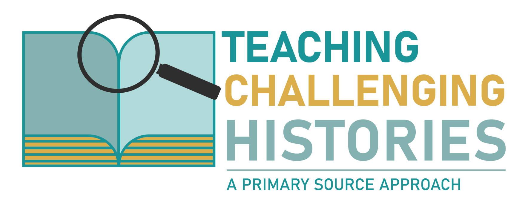 tch-logo
