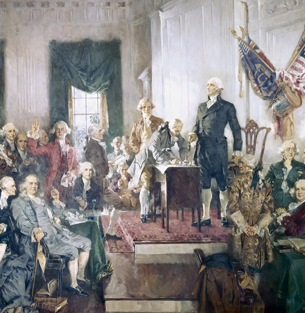 constitution4