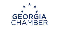 Georgia Chamber