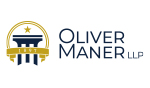 oliver-maner (1)