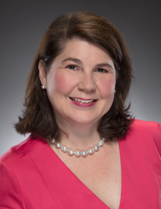 Rosa Tarbutton Sumter