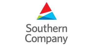 Southern Company