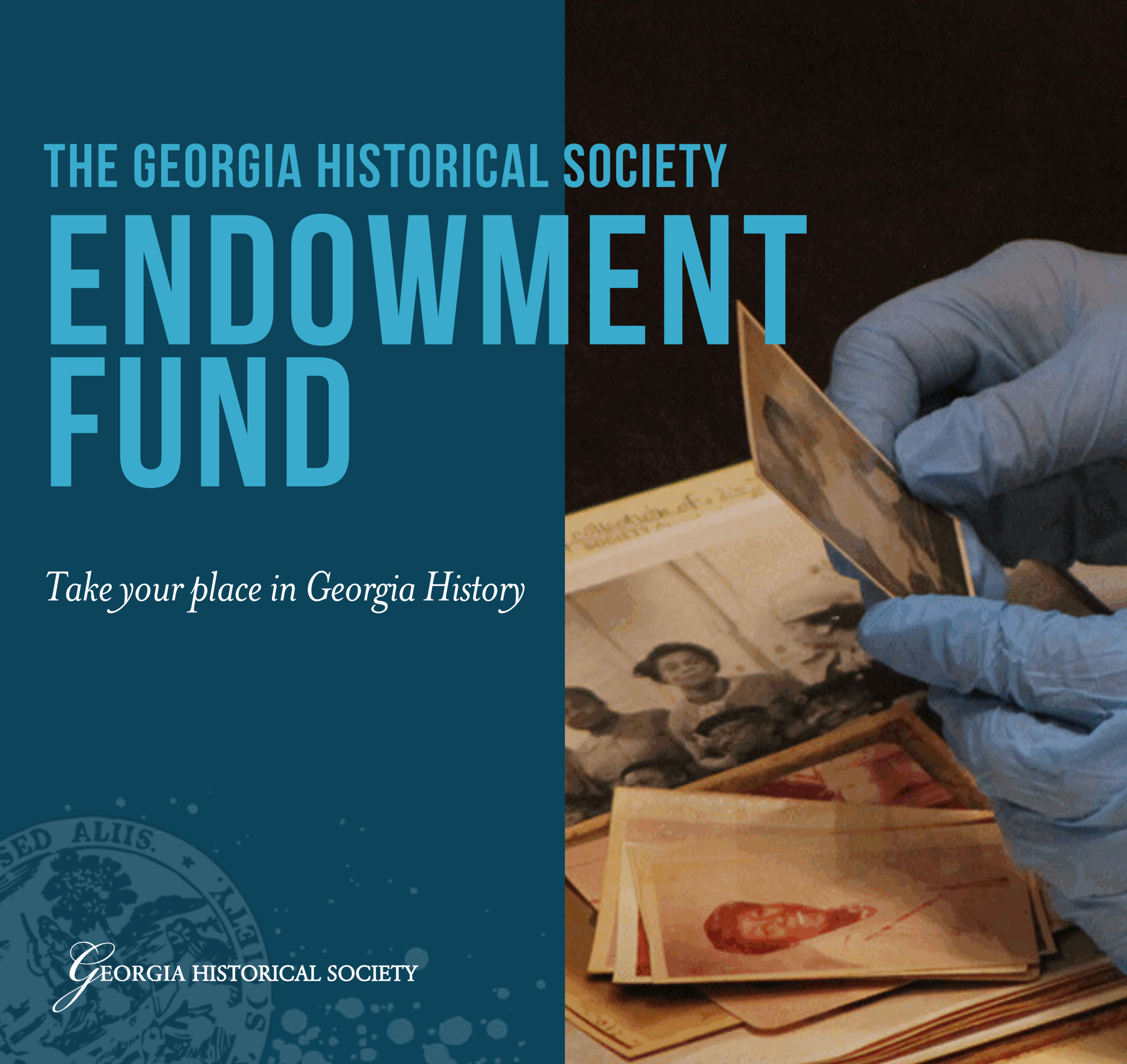 Endowment Fund Thumbnail