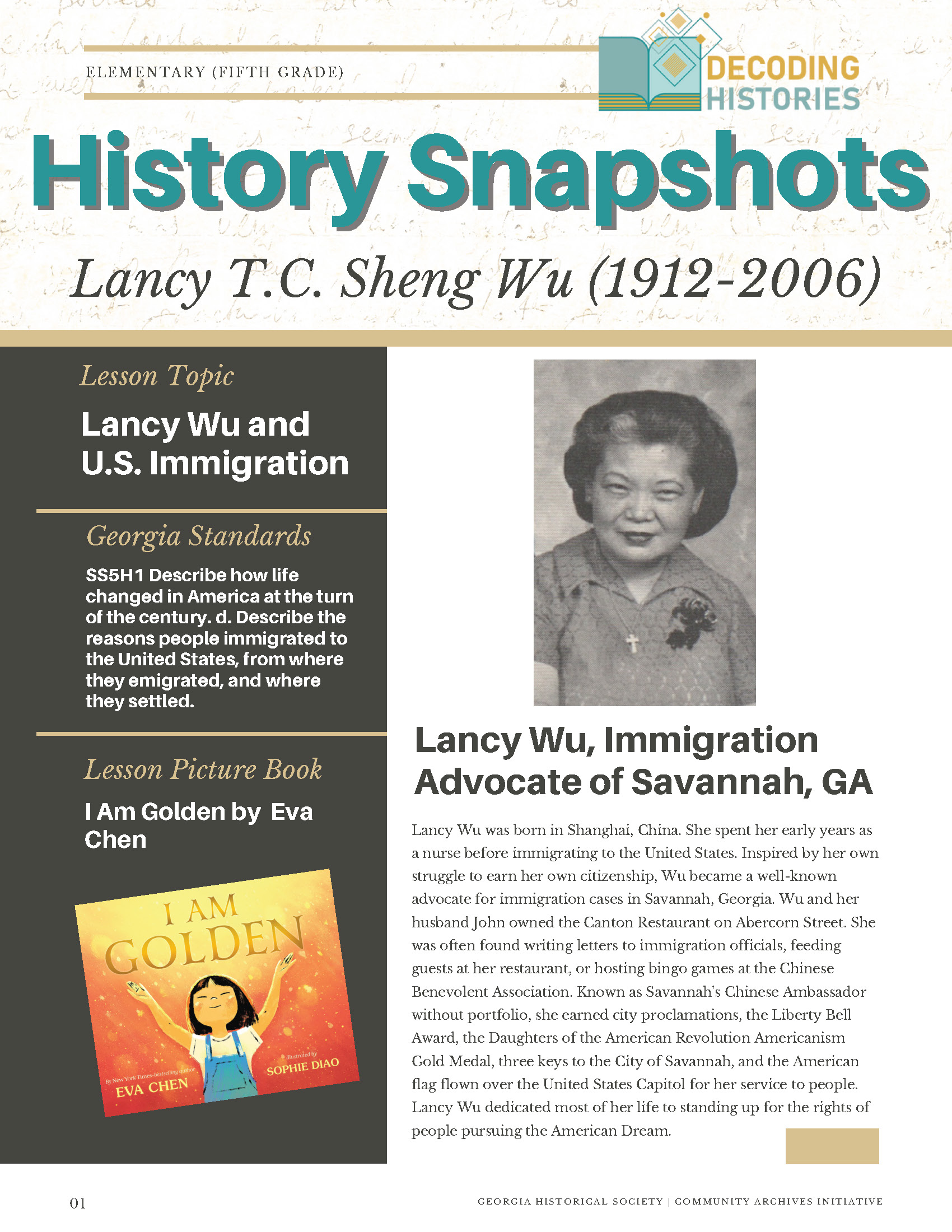 History-Snapshots-Lancy-Wu_Page_1