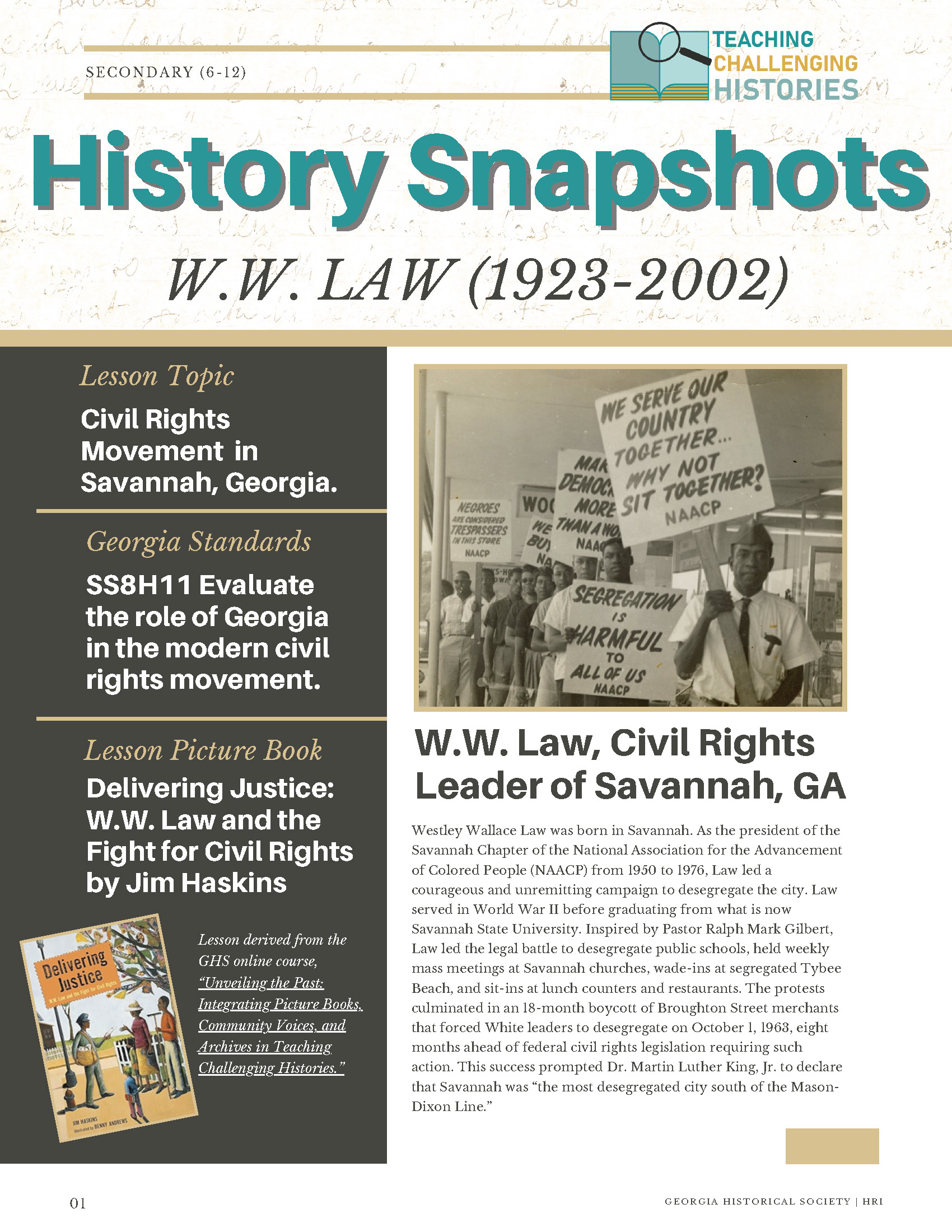 History-Snapshots-WW-Law_Page_1
