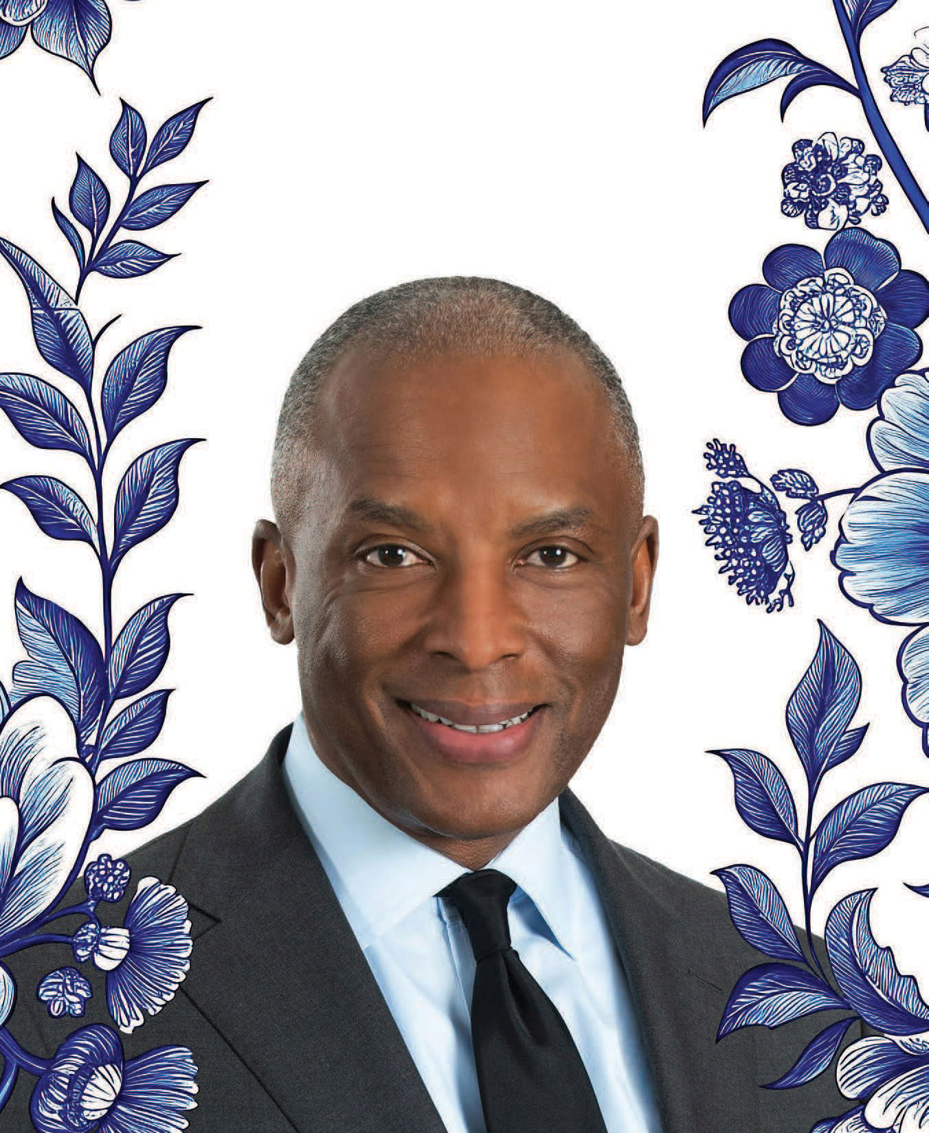 chris-womack chris-womack