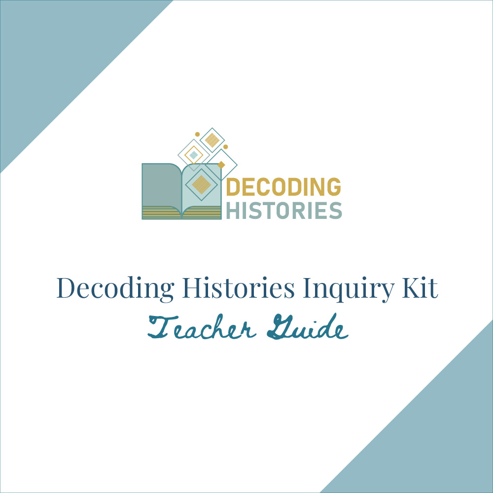 decoding-histories-icons decoding-histories-icons