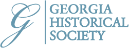 Georgia Historical Society Georgia Historical Society