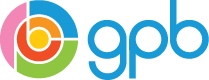 Georgia Public Broadcasting Georgia Public Broadcasting