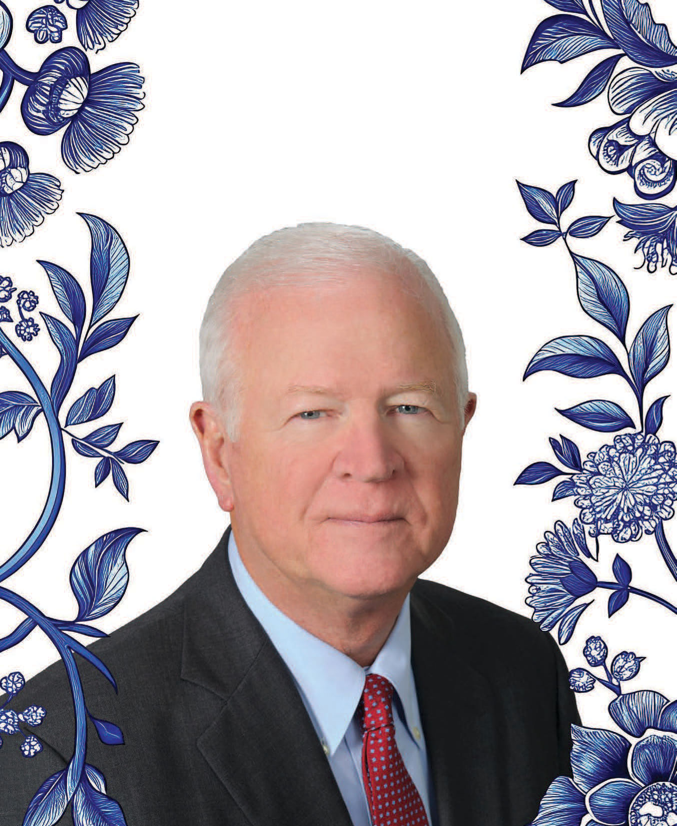 saxby-chambliss saxby-chambliss