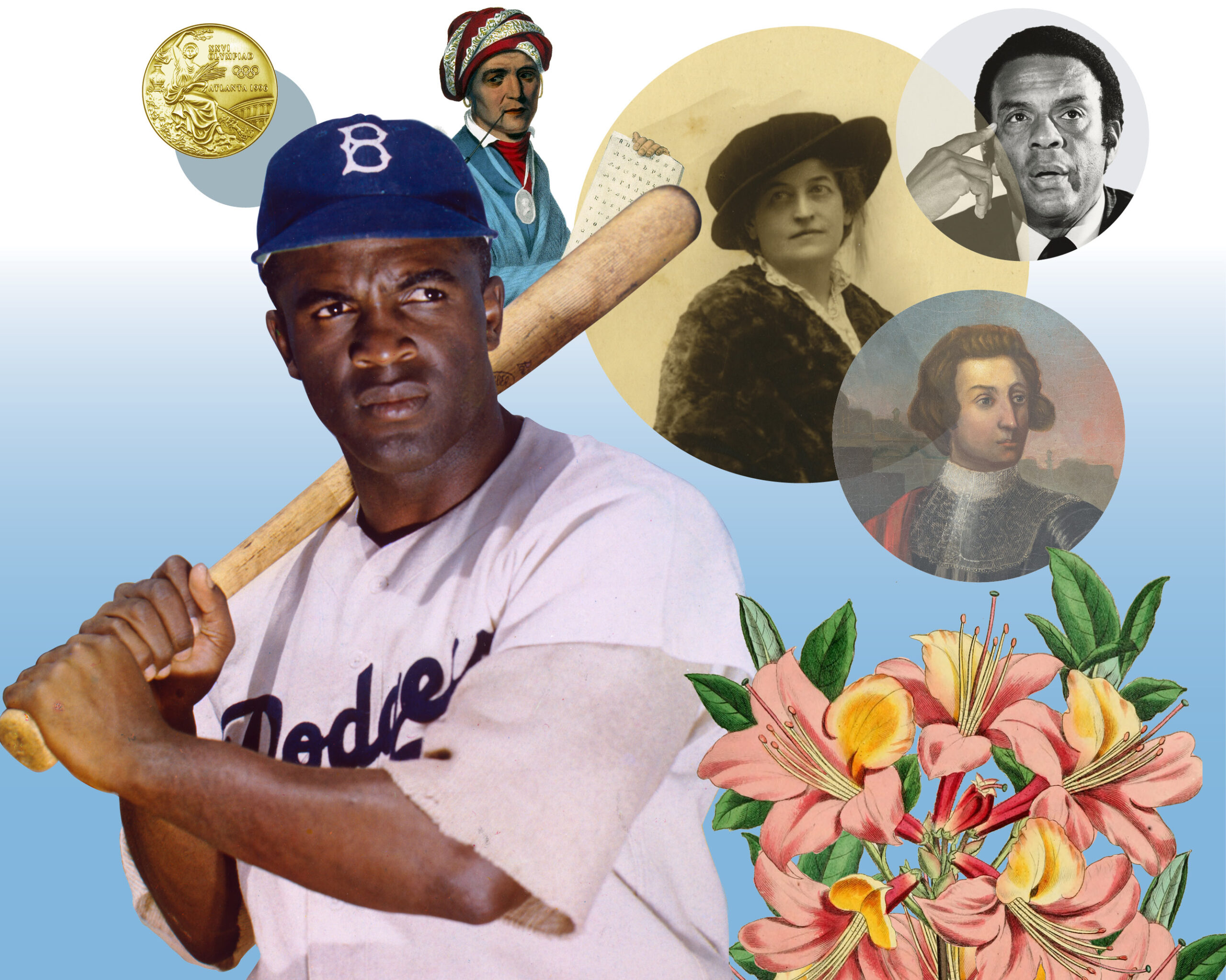 tigh-graphic tigh-graphic