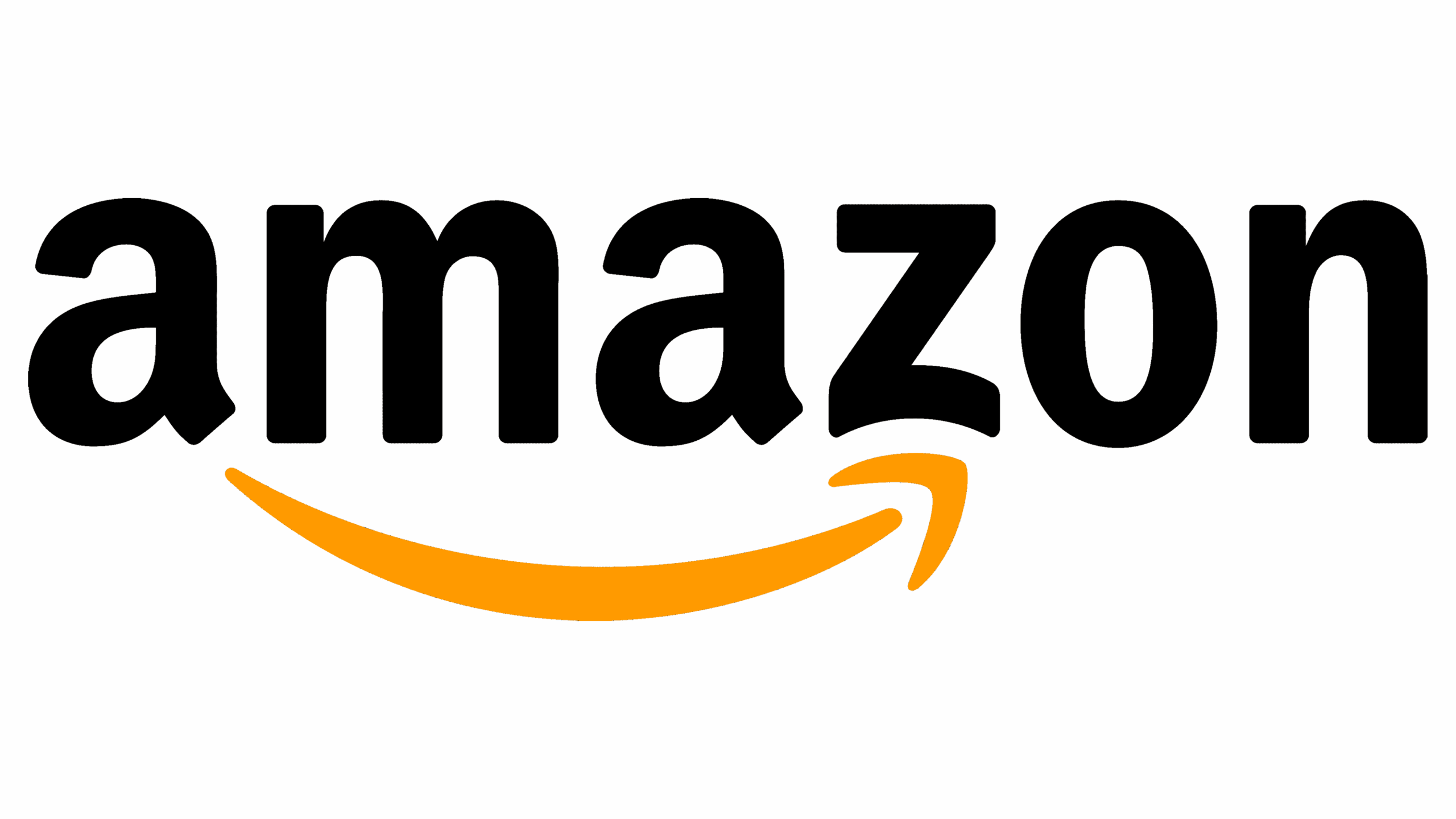 Amazon-Logo-2000