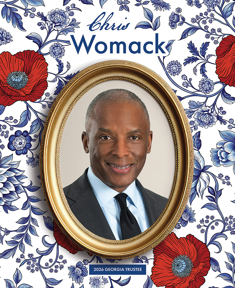 chris-womack