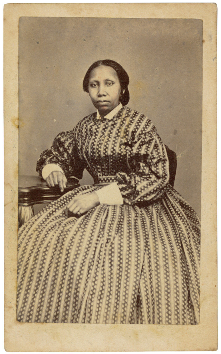 0_1361-PH-41-67-01_front