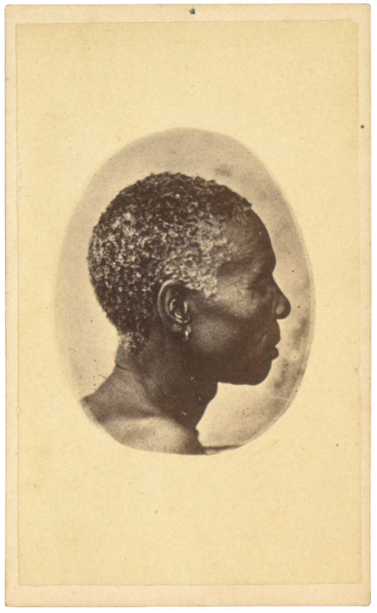 0_1361-PH-42-18-01_front