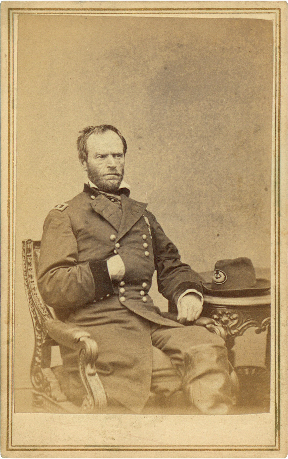 1361-PH-42-23-01_front