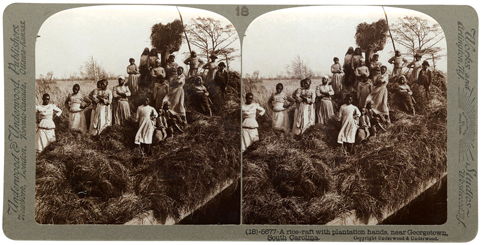 1361-SG-03-04-B-01_front