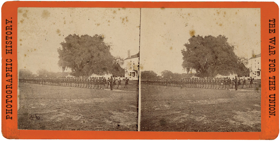 1361-SG-04-02-A-04_front