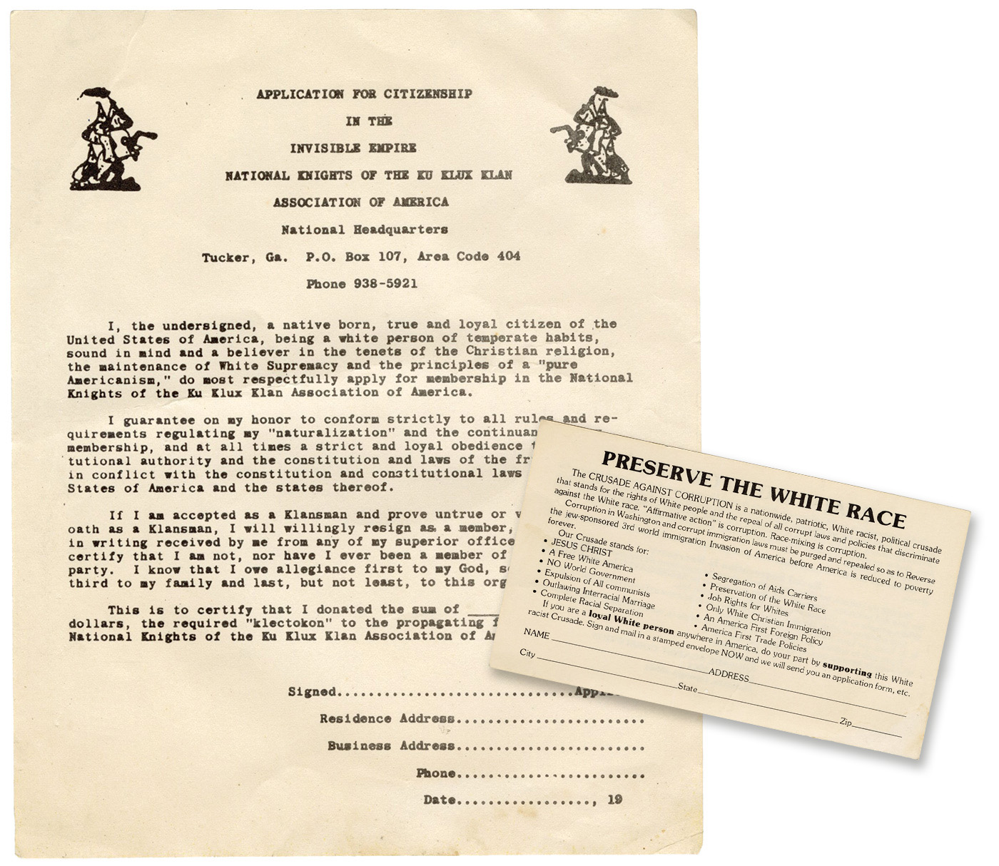 2746_01_30_0001_front-1