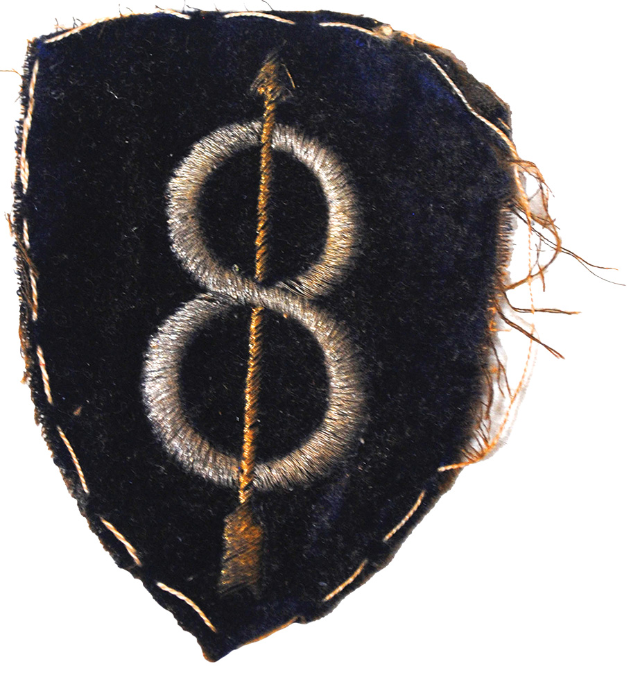 A-2540-024_1_high res