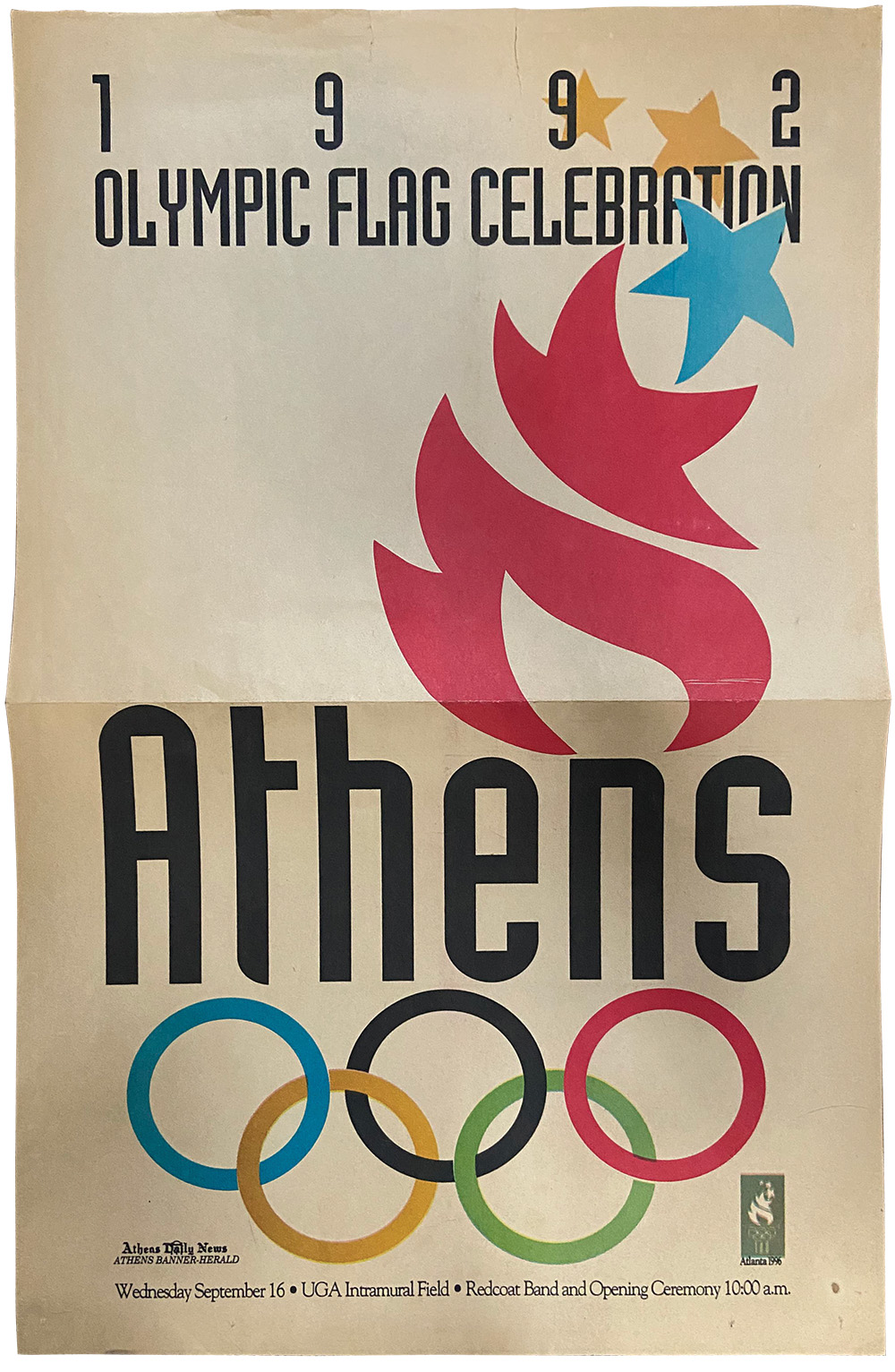 Athens_1992_Olympic_Flag_Celebration
