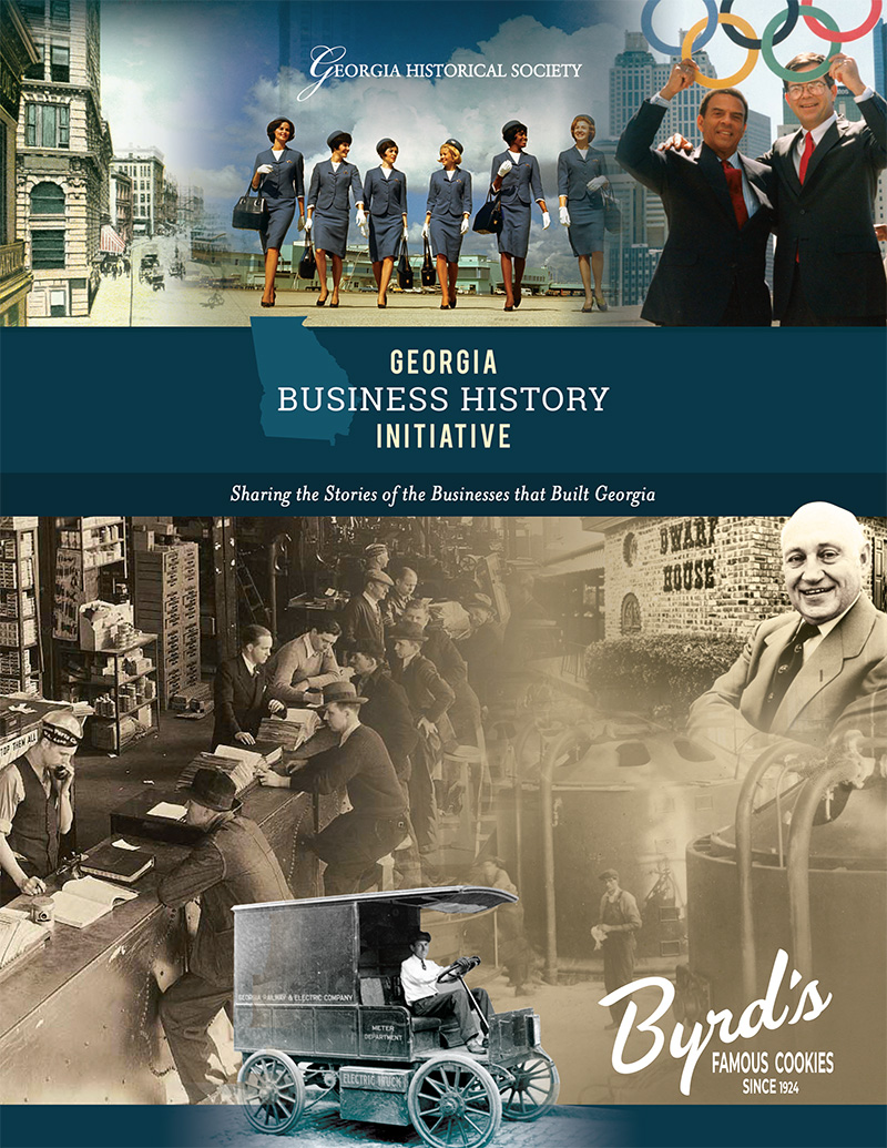 Byrd-Cookie-Co-cover