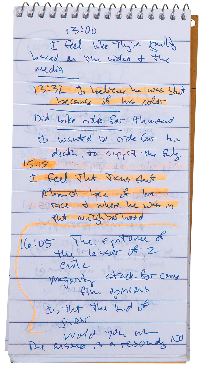 GHS25Objects_Final_106