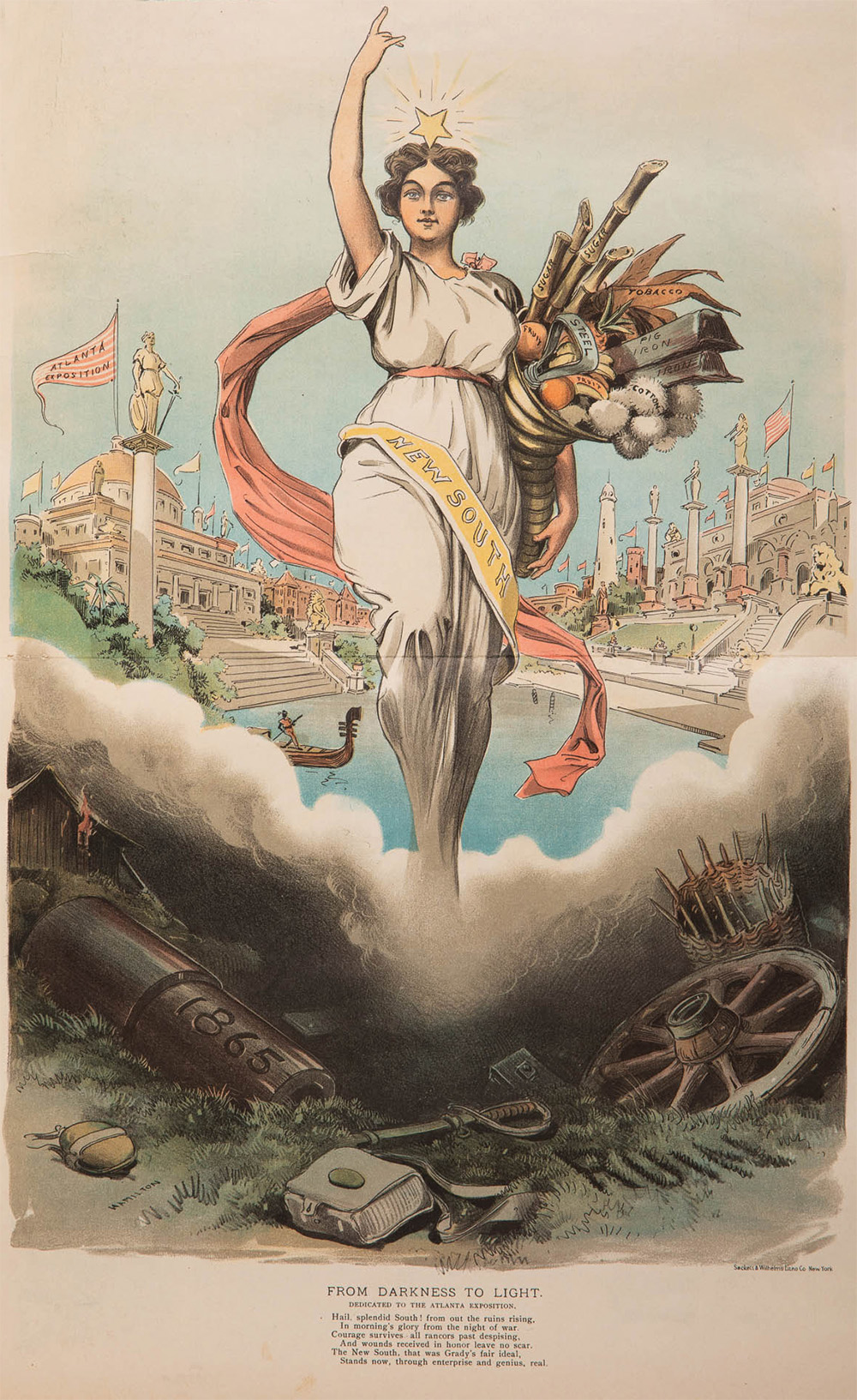 GHS25Objects_PROOF_050